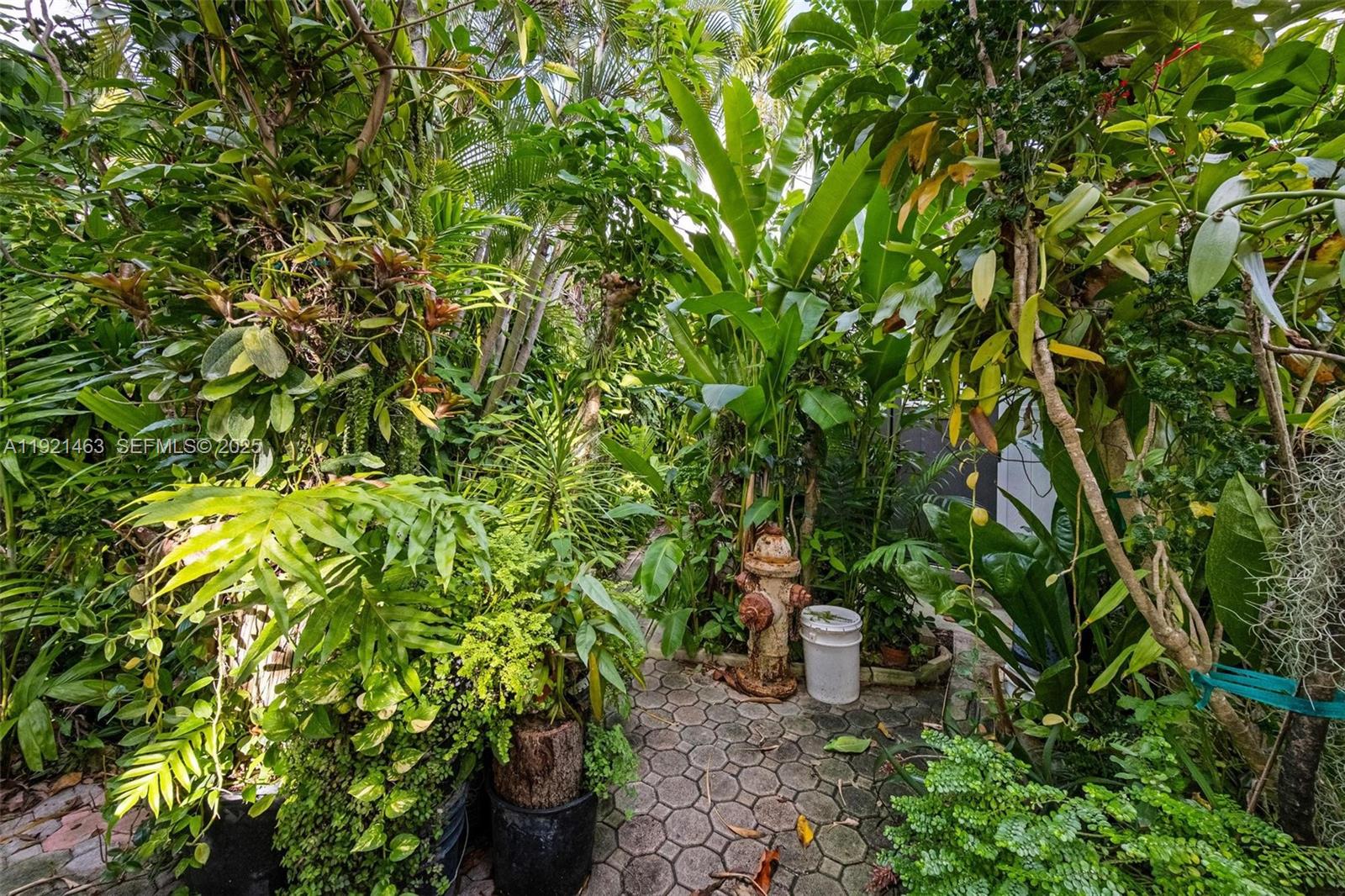 BILTMORE SUB - Residential