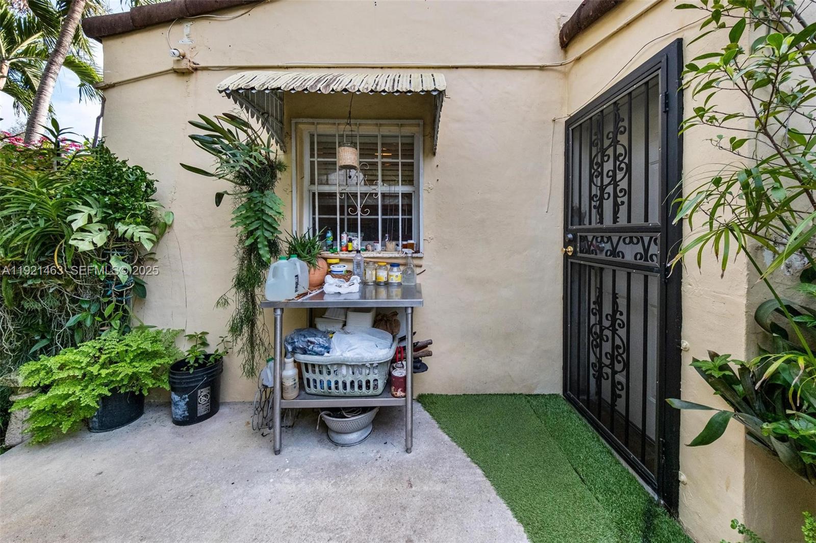 BILTMORE SUB - Residential