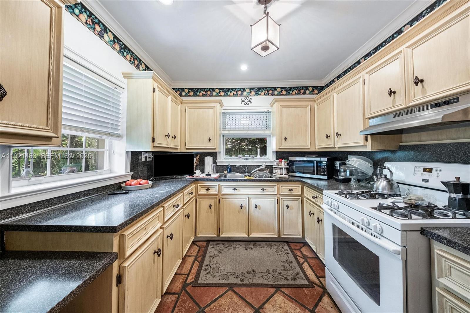 BILTMORE SUB - Residential