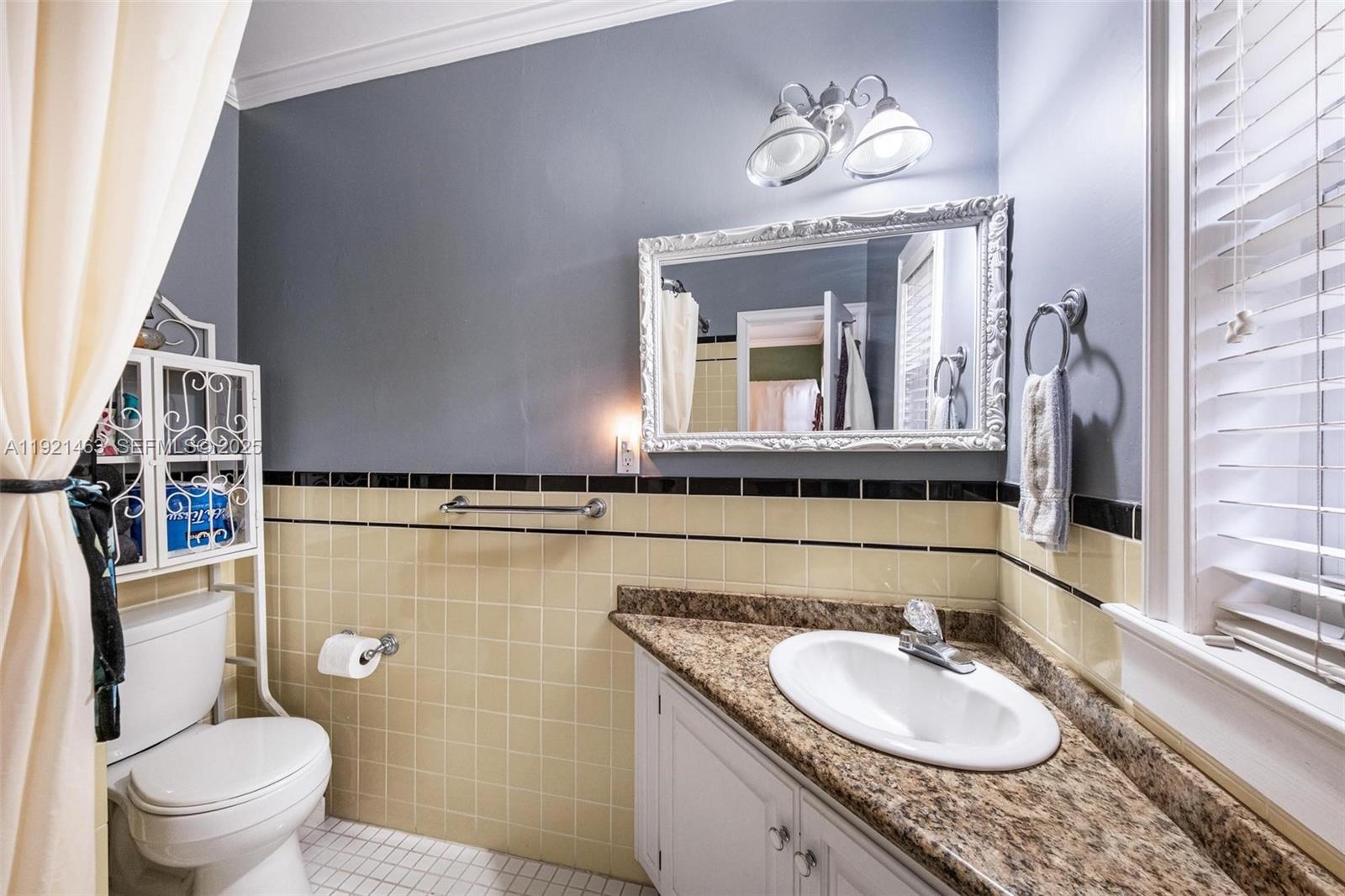 BILTMORE SUB - Residential