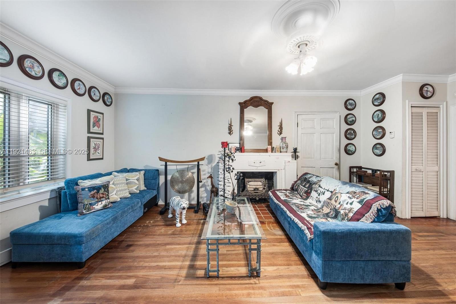 BILTMORE SUB - Residential