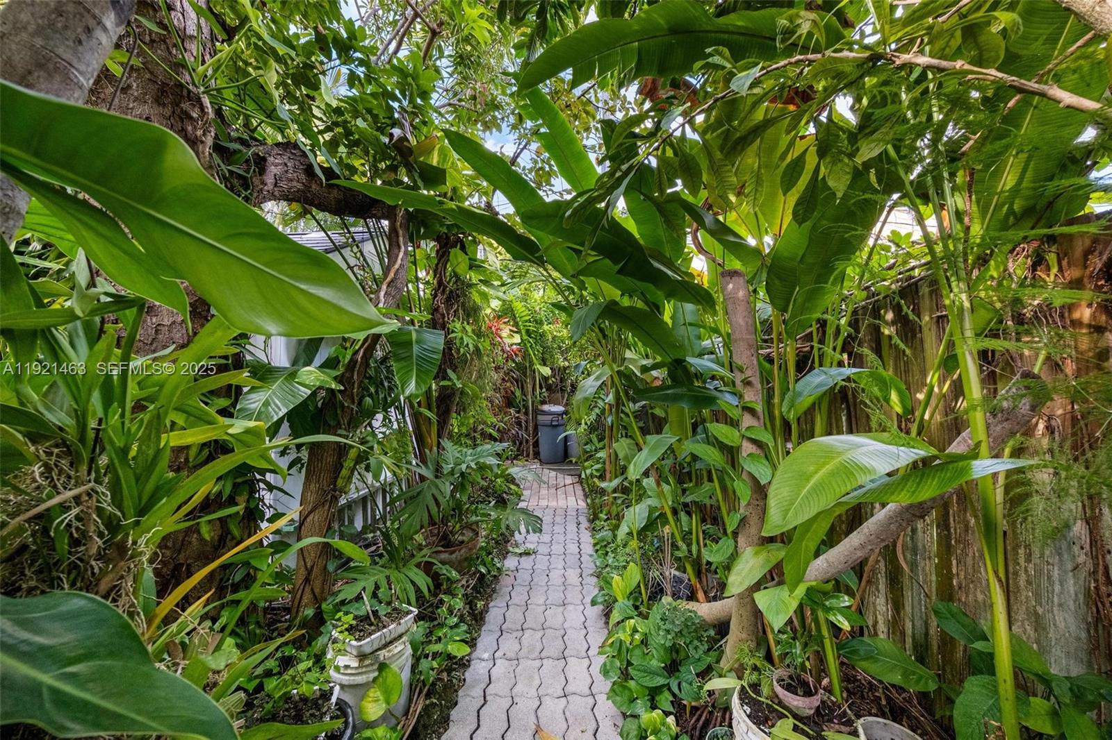 BILTMORE SUB - Residential