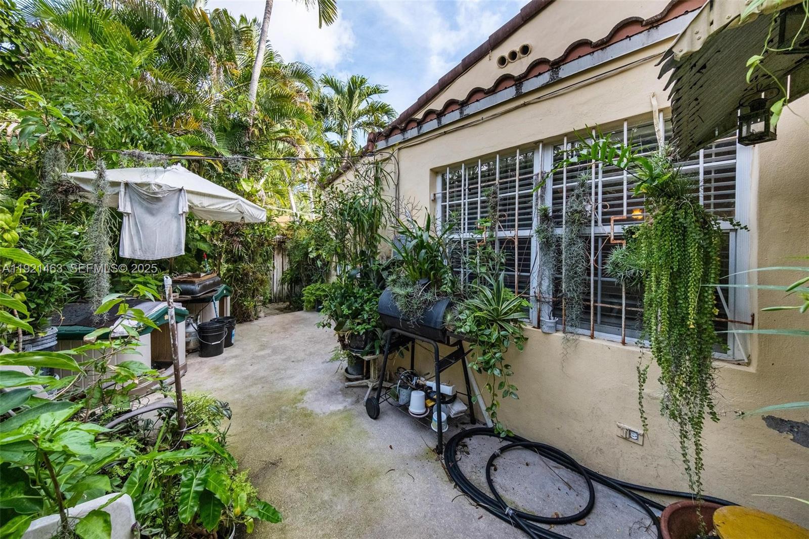 BILTMORE SUB - Residential