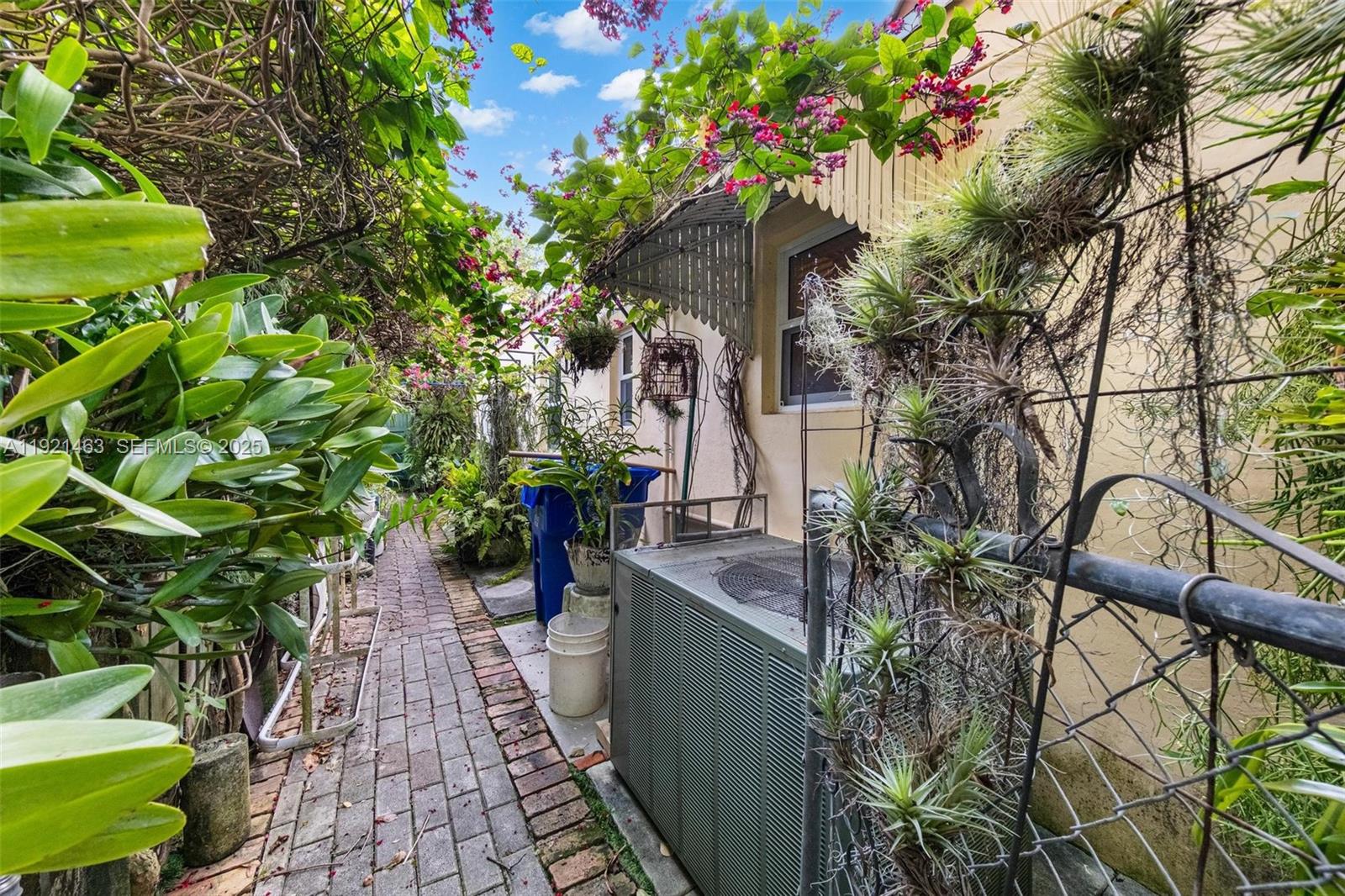 BILTMORE SUB - Residential