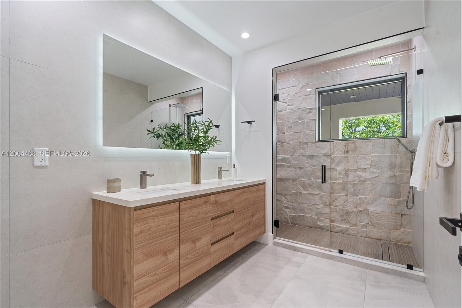 PROGRESSO - Residential