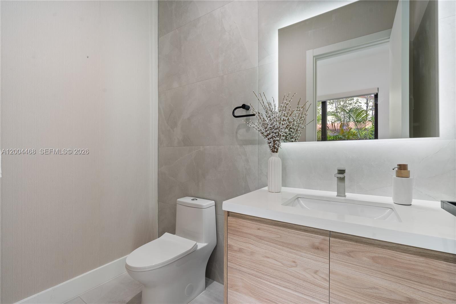 PROGRESSO - Residential