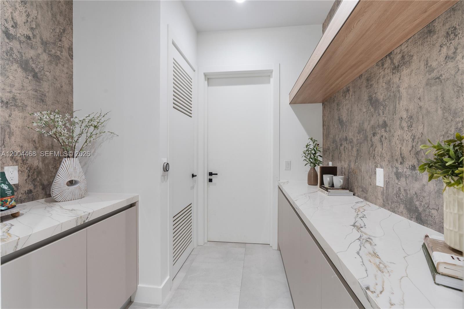 PROGRESSO - Residential