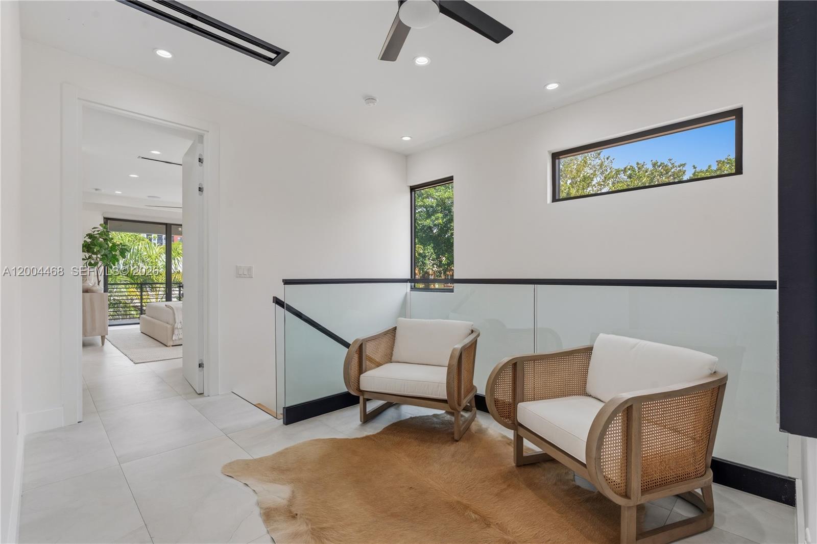 PROGRESSO - Residential