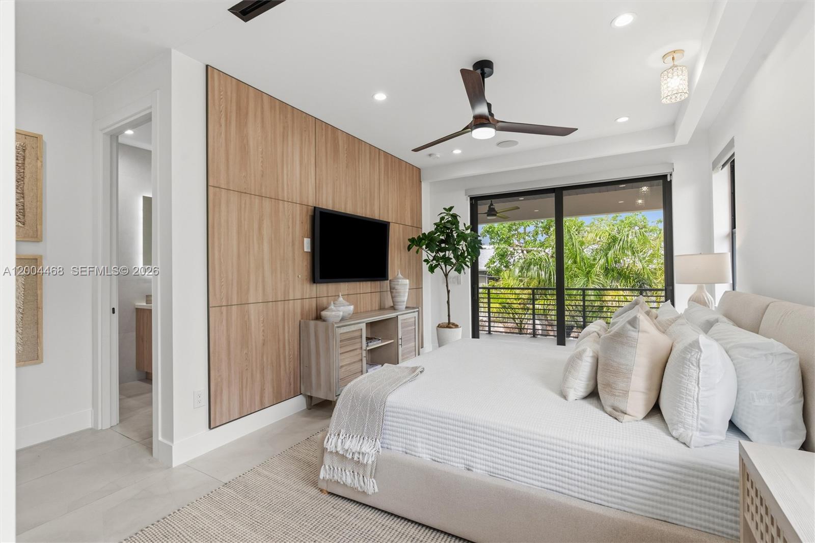 PROGRESSO - Residential