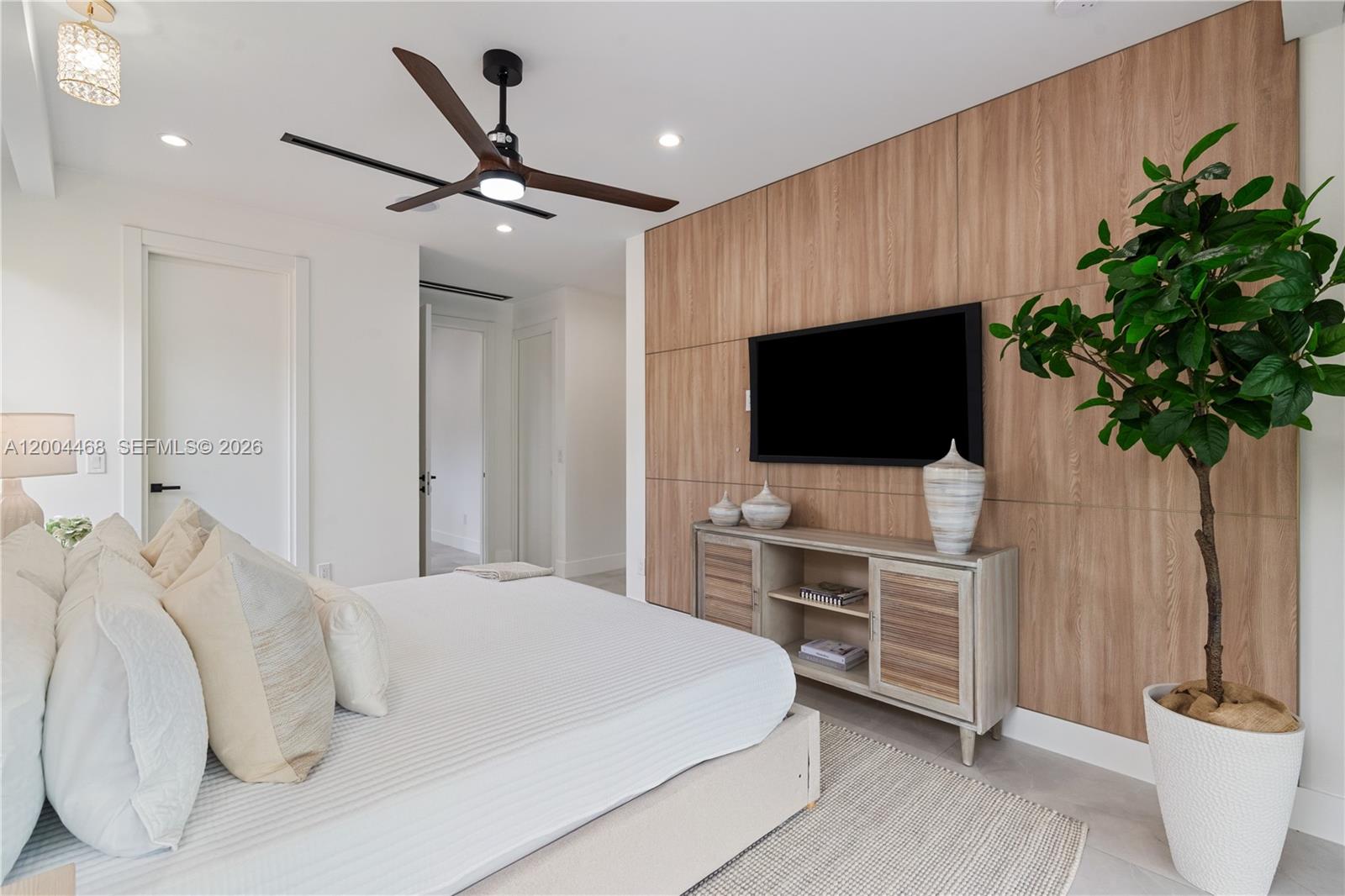 PROGRESSO - Residential