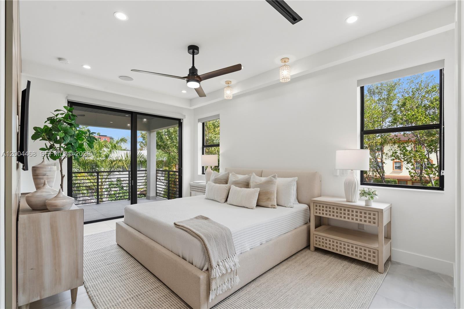 PROGRESSO - Residential