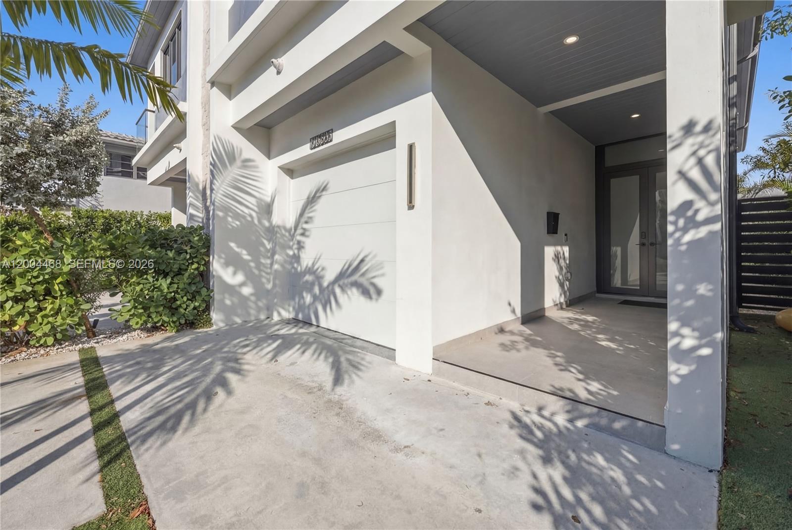 PROGRESSO - Residential