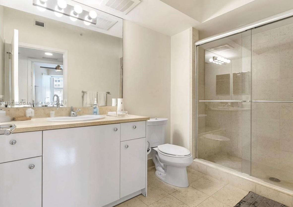 TURNBERRY VILLAGE SO TOWE - Residential