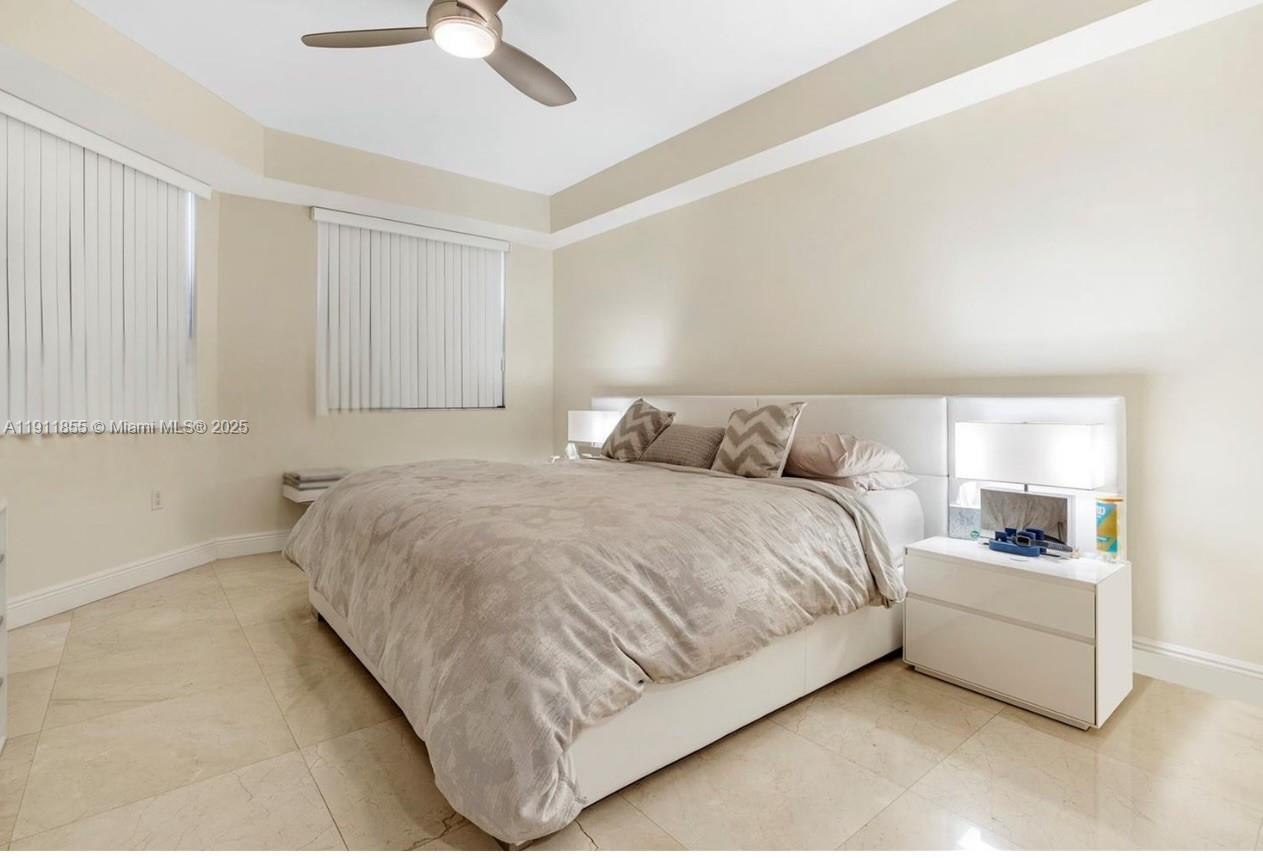 TURNBERRY VILLAGE SO TOWE - Residential