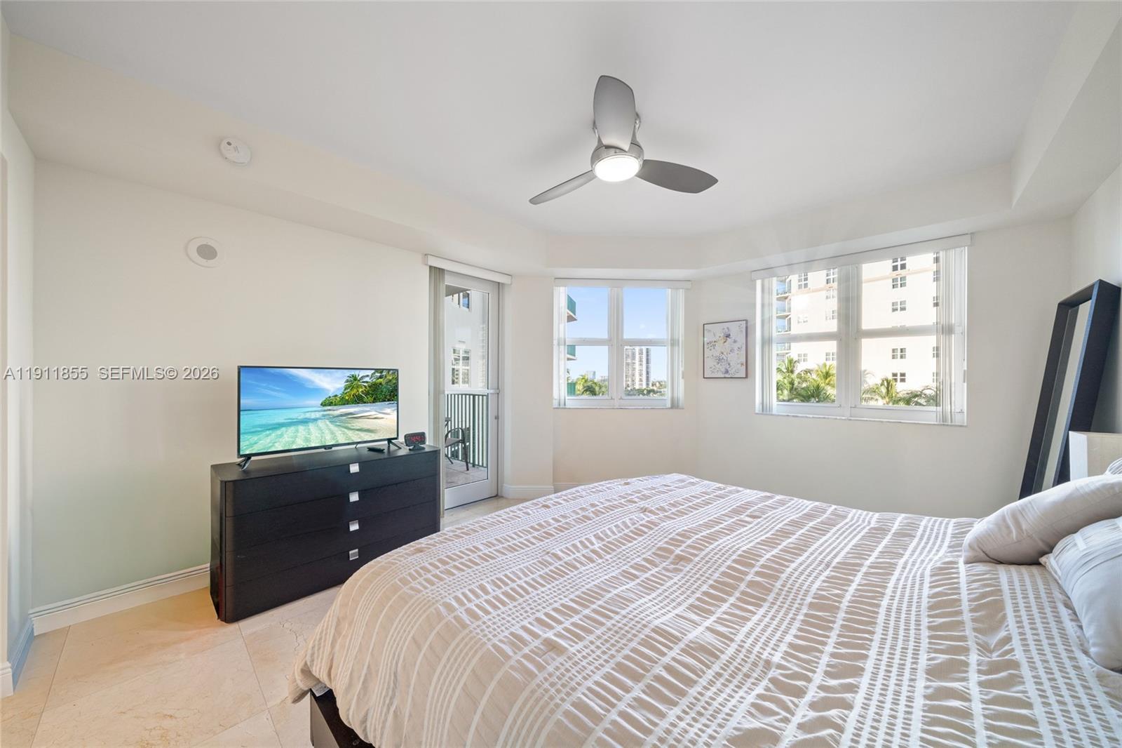 TURNBERRY VILLAGE SO TOWE - Residential