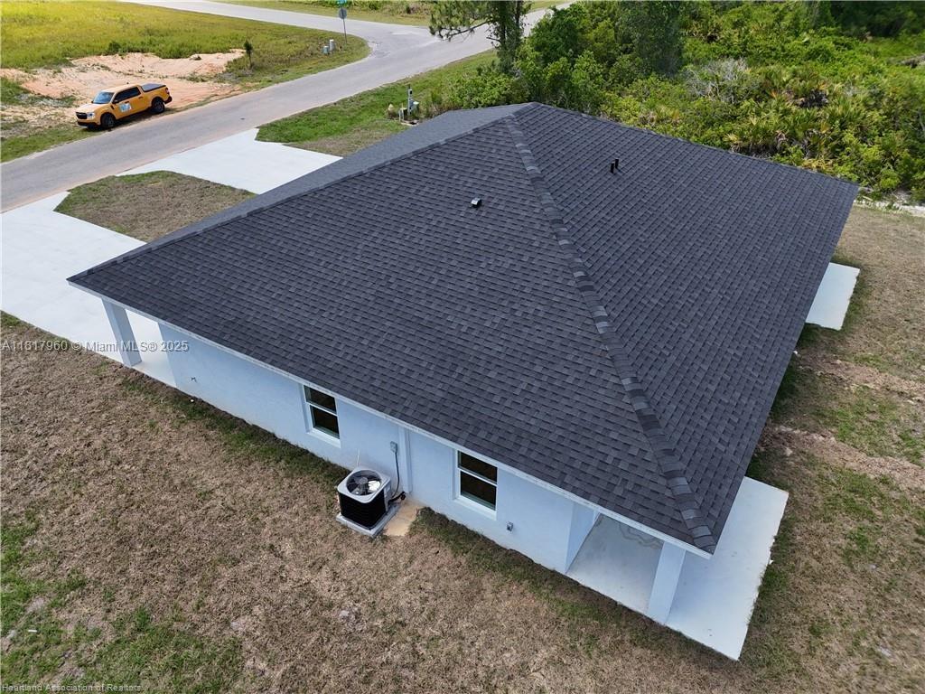 SUN N LAKES UNIT 16 - Residential Income