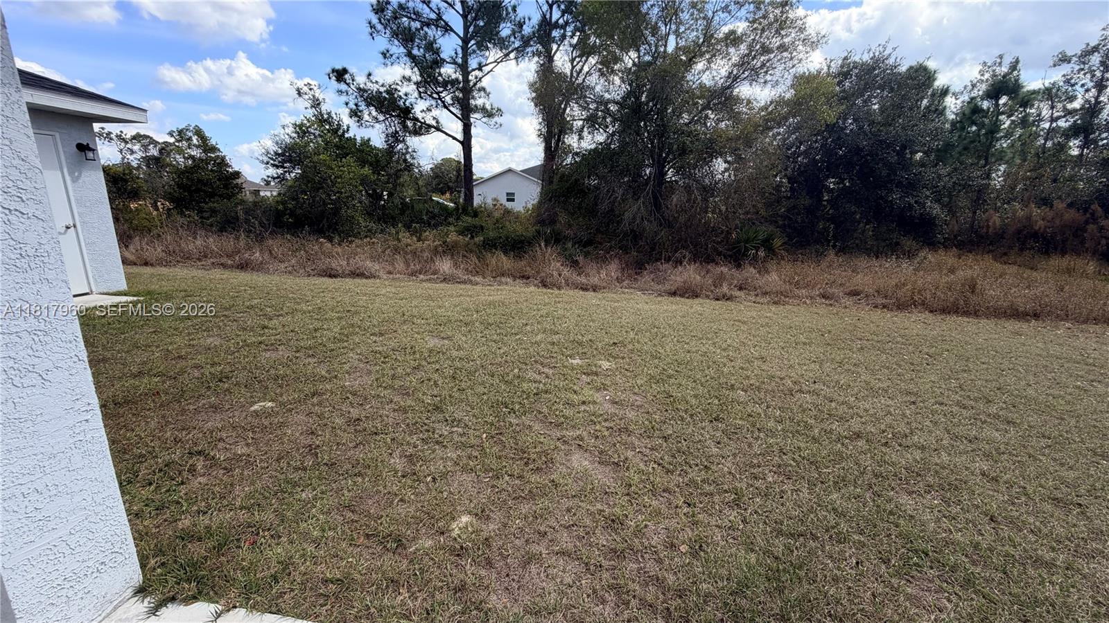 SUN N LAKES UNIT 16 - Residential Income