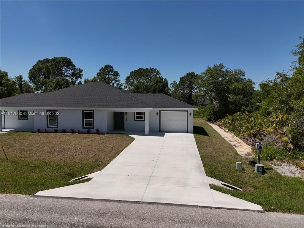 SUN N LAKES UNIT 16 - Residential Income