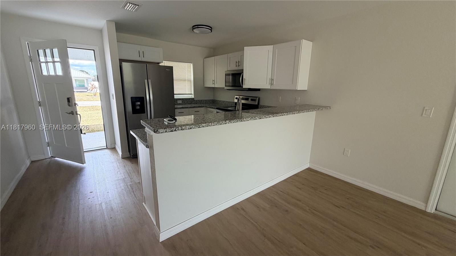 SUN N LAKES UNIT 16 - Residential Income