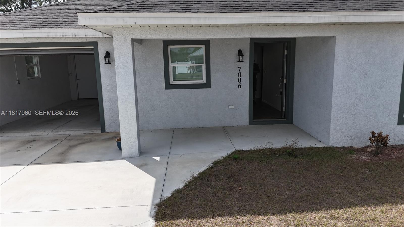 SUN N LAKES UNIT 16 - Residential Income