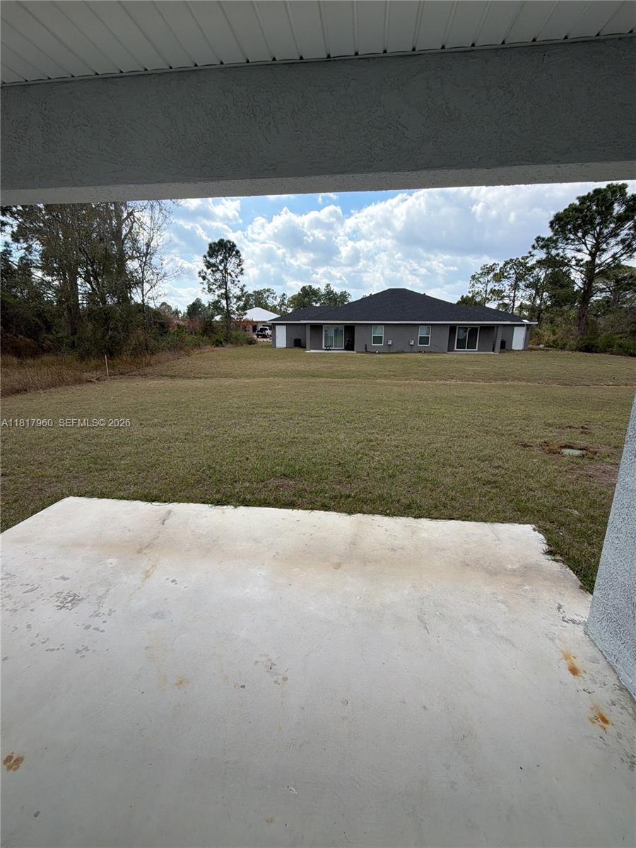 SUN N LAKES UNIT 16 - Residential Income