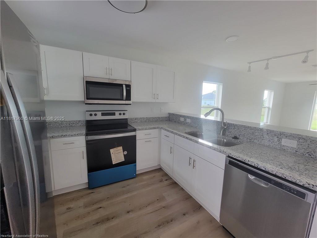 SUN N LAKES UNIT 16 - Residential Income