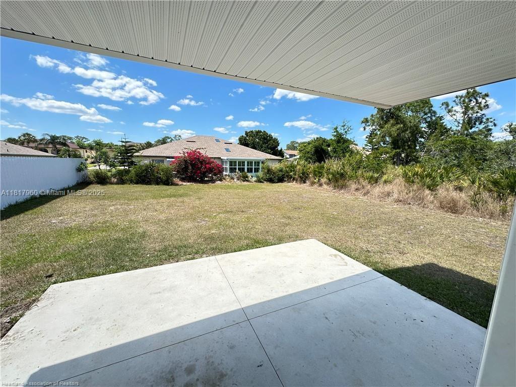 SUN N LAKES UNIT 16 - Residential Income