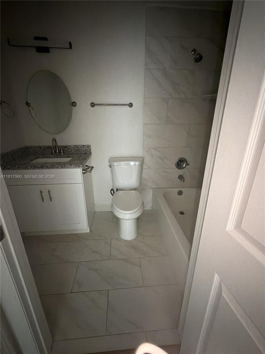 SUN N LAKES UNIT 16 - Residential Income