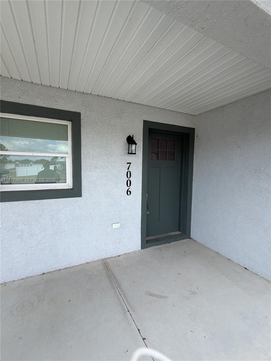 SUN N LAKES UNIT 16 - Residential Income