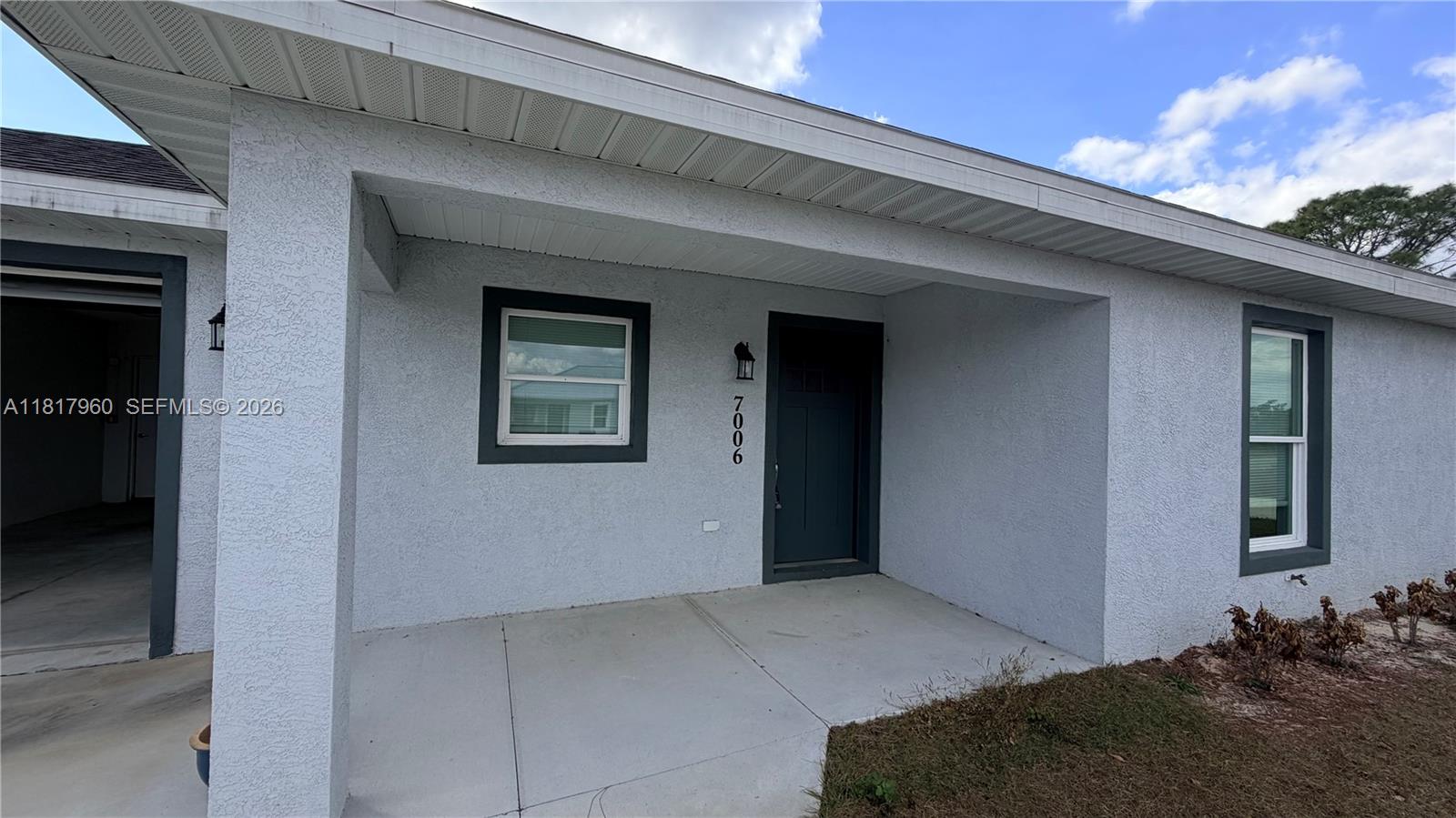 SUN N LAKES UNIT 16 - Residential Income