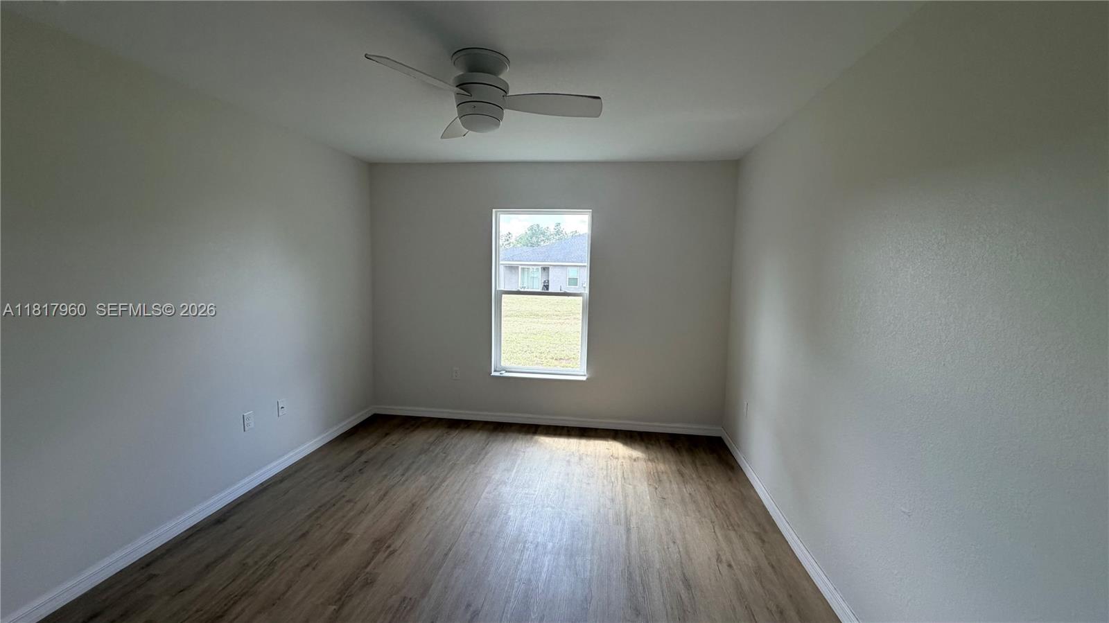 SUN N LAKES UNIT 16 - Residential Income