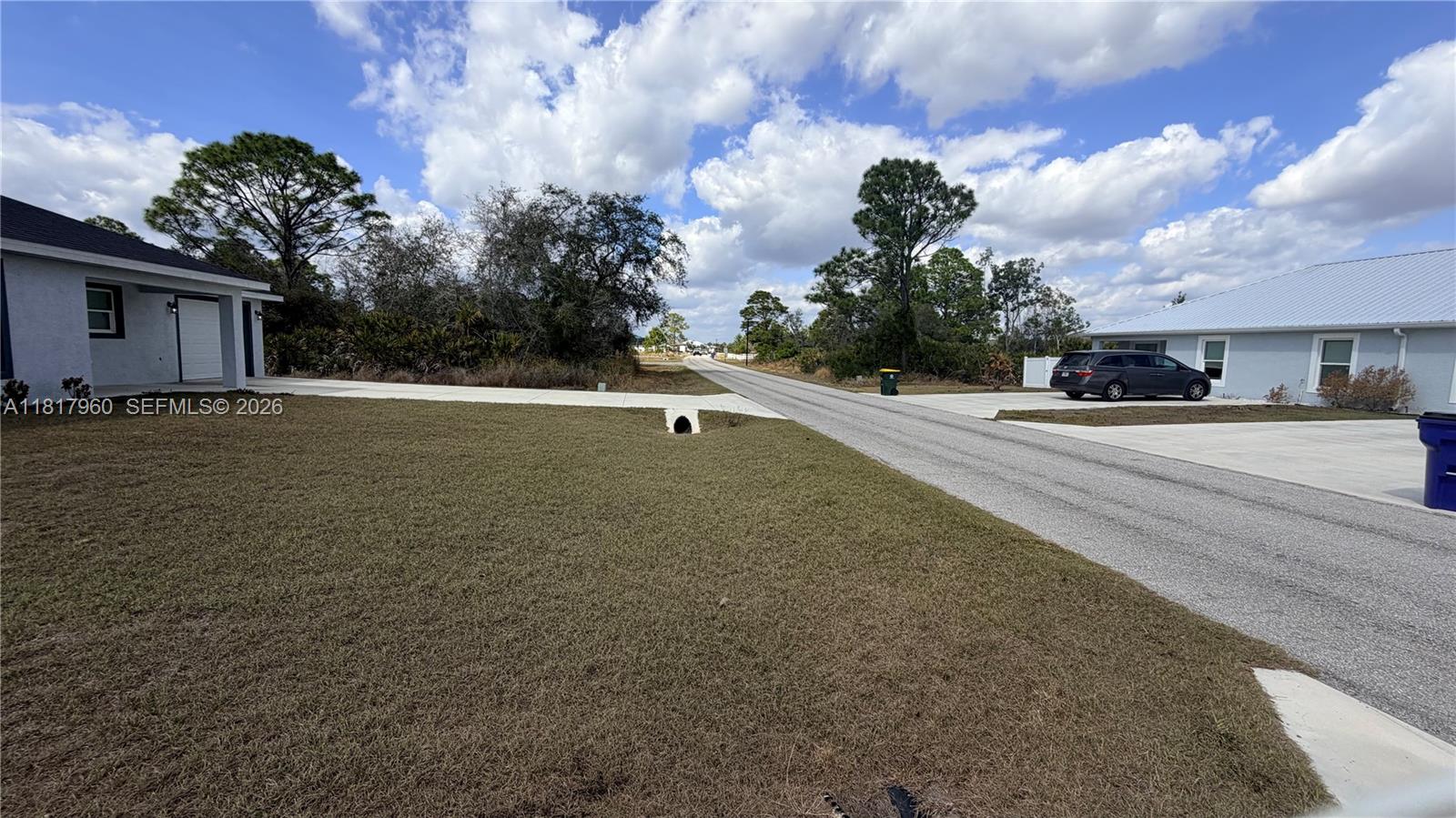 SUN N LAKES UNIT 16 - Residential Income