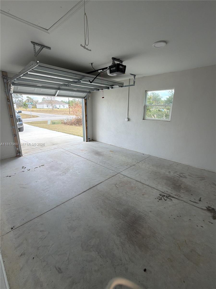 SUN N LAKES UNIT 16 - Residential Income