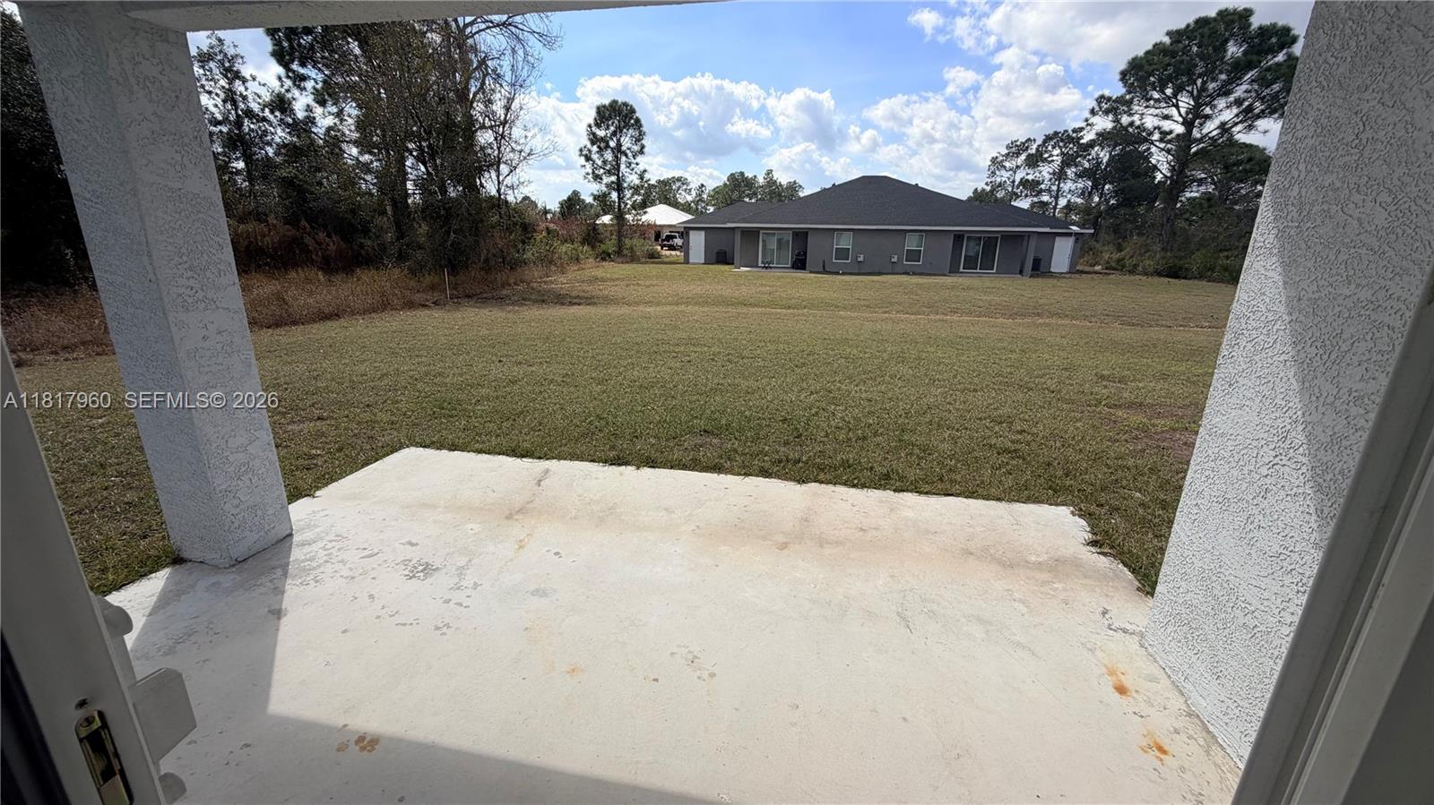 SUN N LAKES UNIT 16 - Residential Income