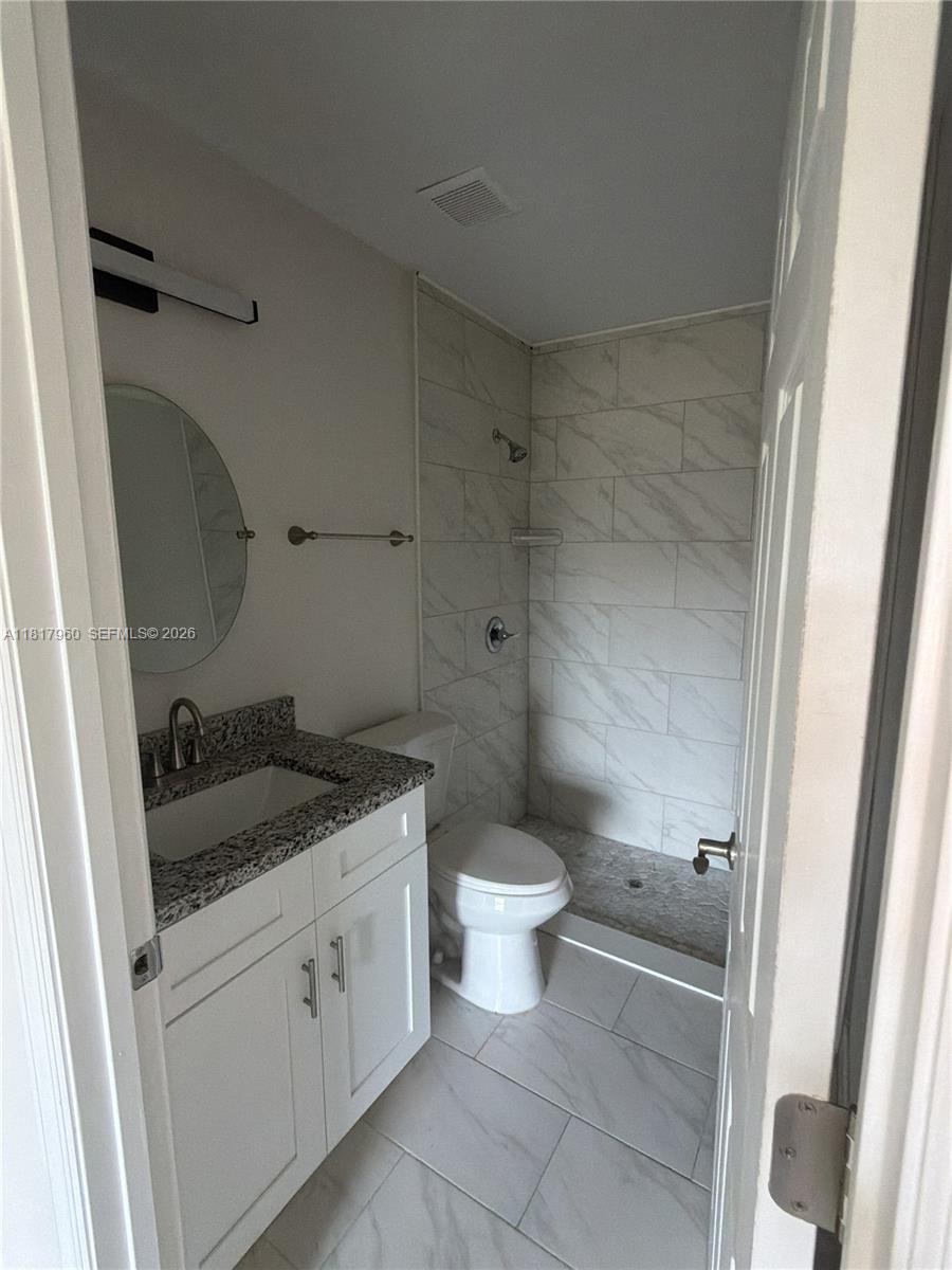 SUN N LAKES UNIT 16 - Residential Income