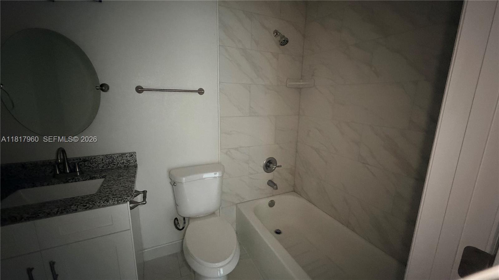 SUN N LAKES UNIT 16 - Residential Income