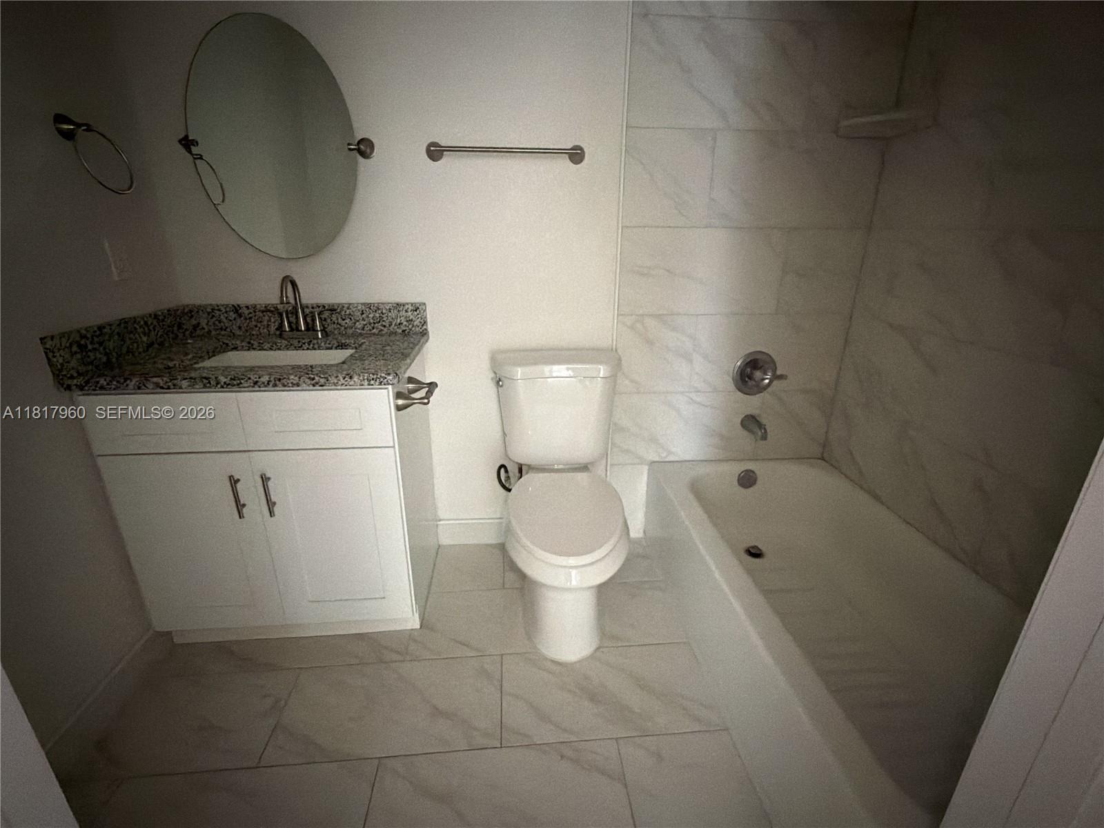 SUN N LAKES UNIT 16 - Residential Income