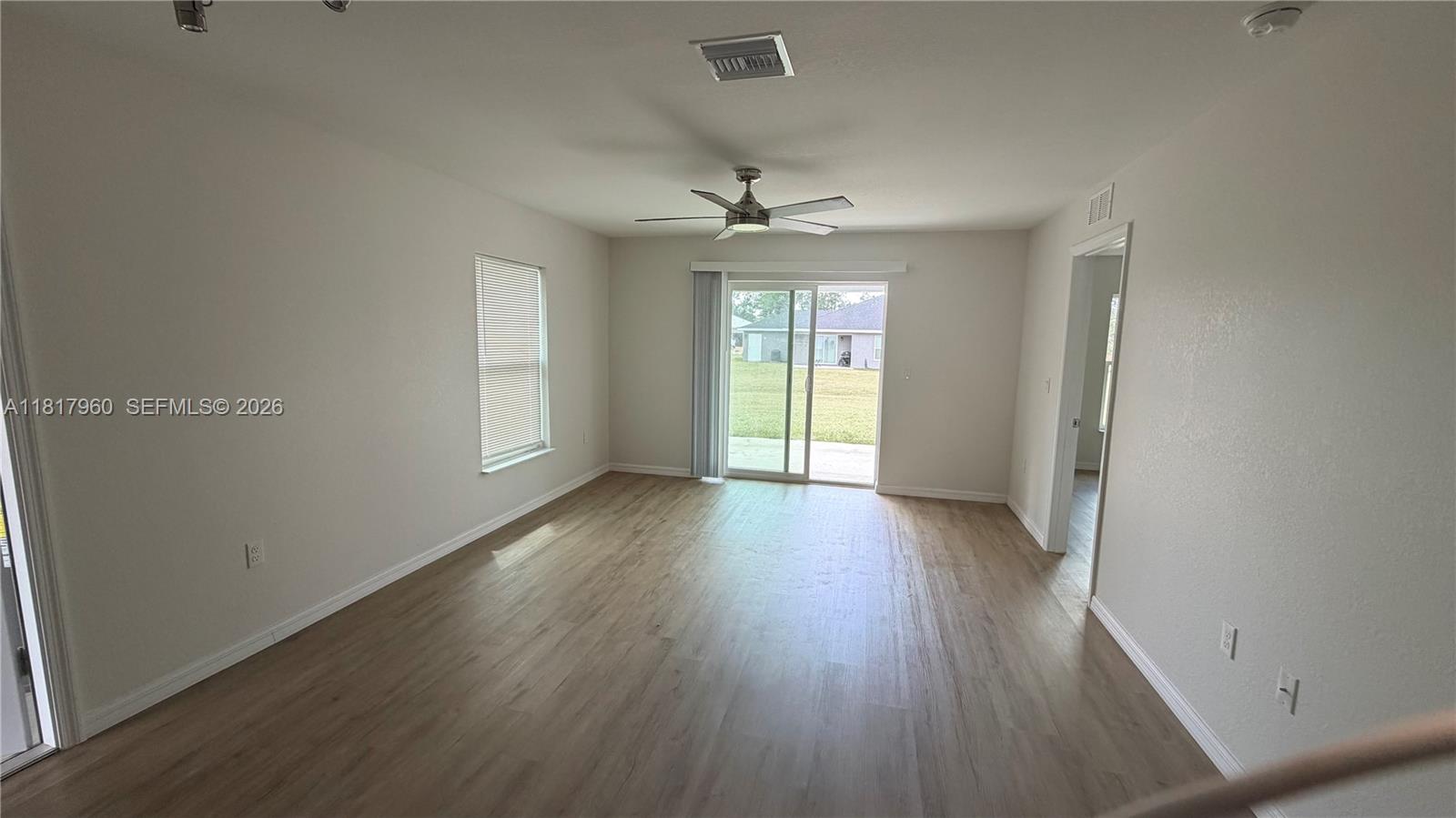 SUN N LAKES UNIT 16 - Residential Income