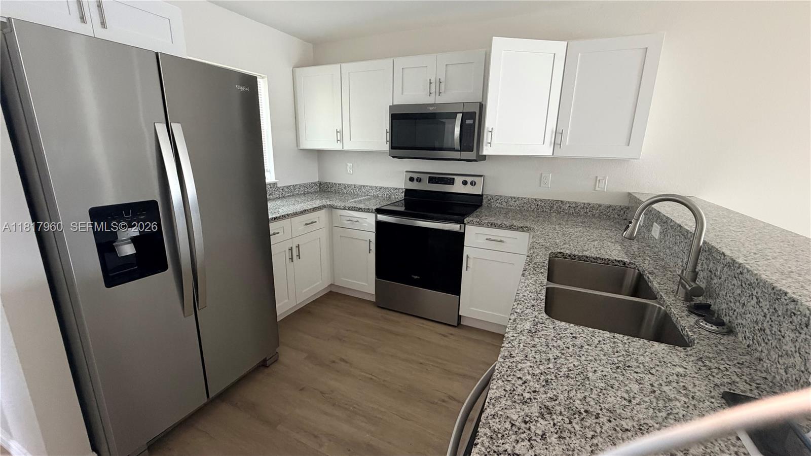 SUN N LAKES UNIT 16 - Residential Income