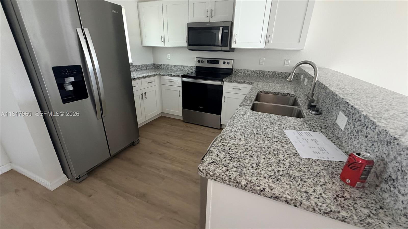 SUN N LAKES UNIT 16 - Residential Income