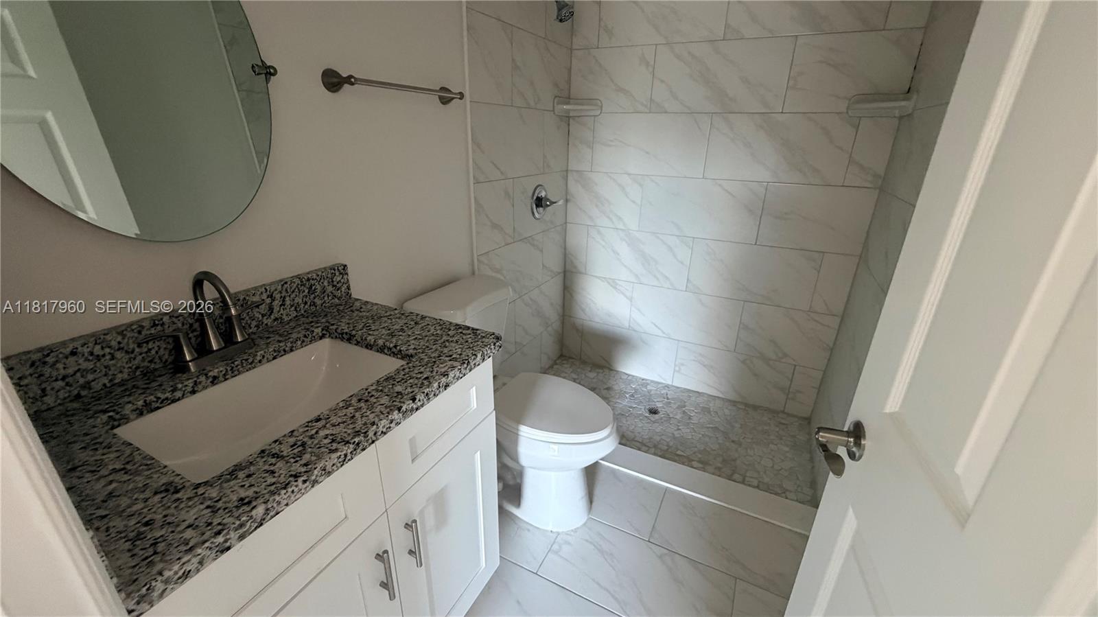 SUN N LAKES UNIT 16 - Residential Income