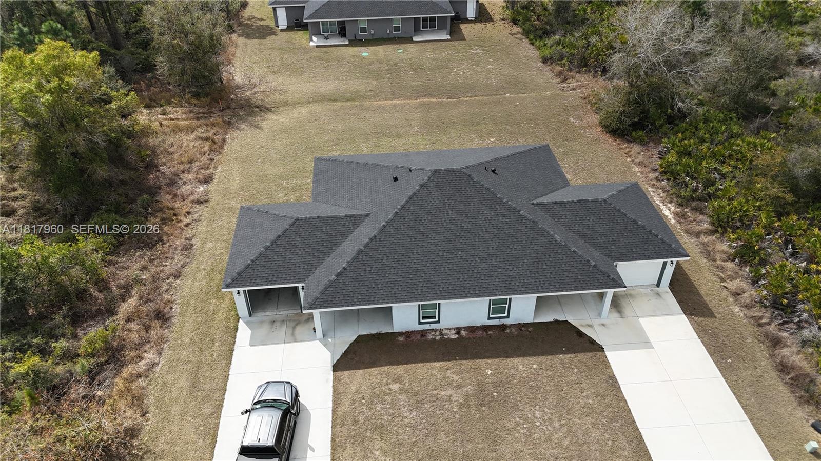 SUN N LAKES UNIT 16 - Residential Income