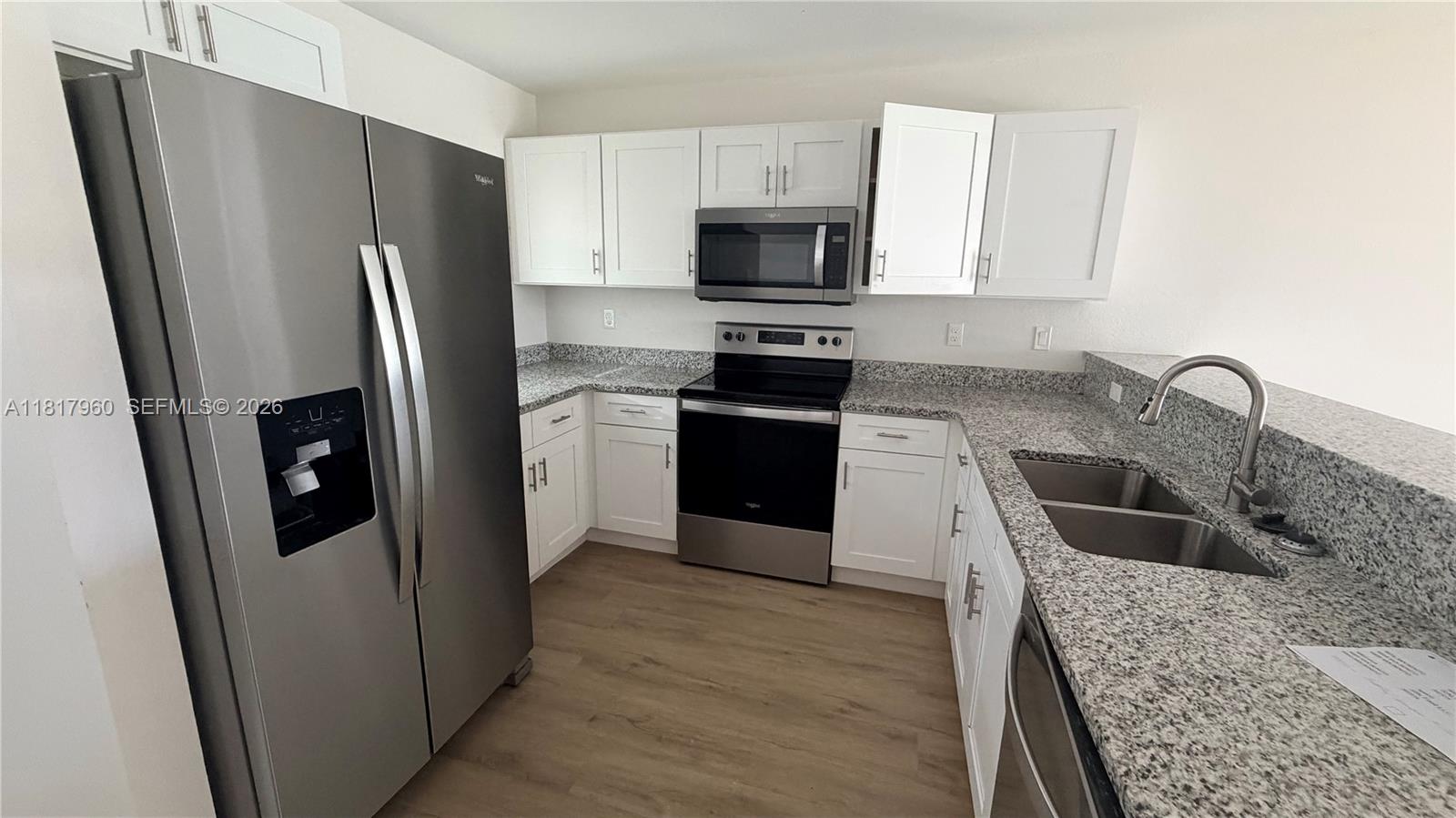 SUN N LAKES UNIT 16 - Residential Income