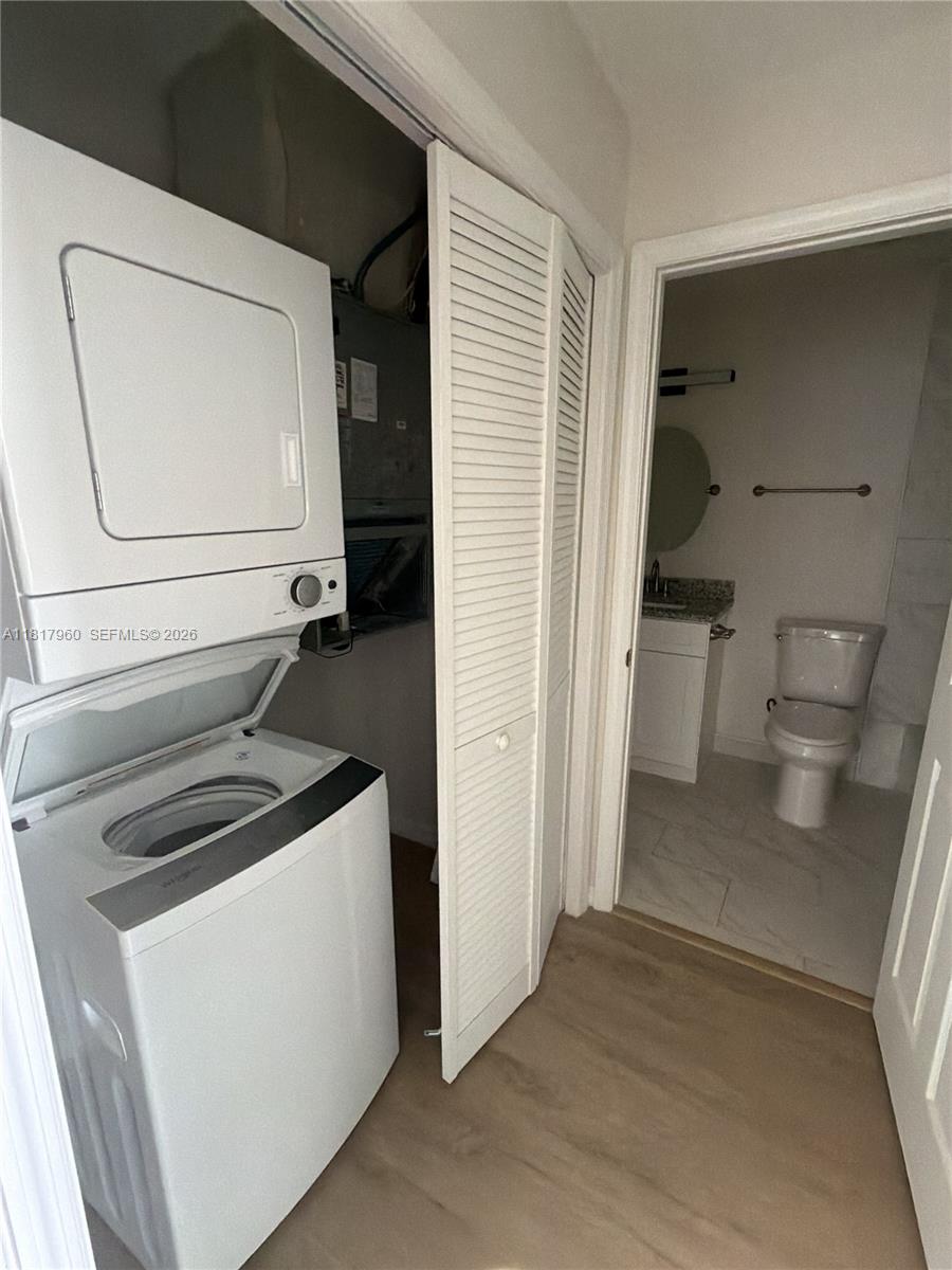 SUN N LAKES UNIT 16 - Residential Income