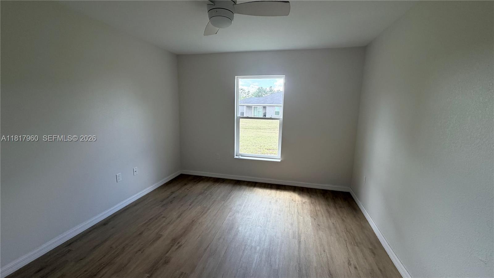 SUN N LAKES UNIT 16 - Residential Income