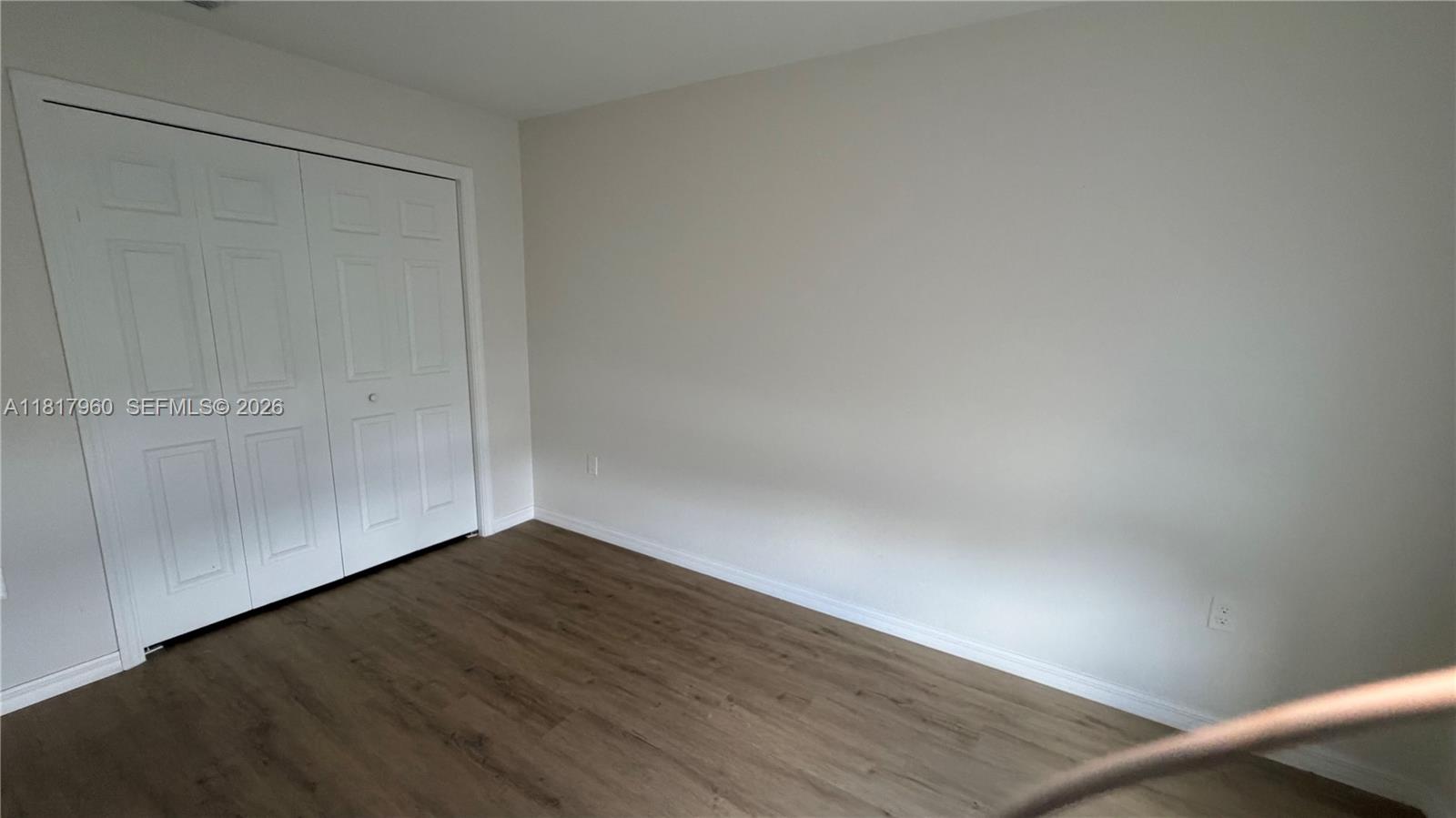 SUN N LAKES UNIT 16 - Residential Income