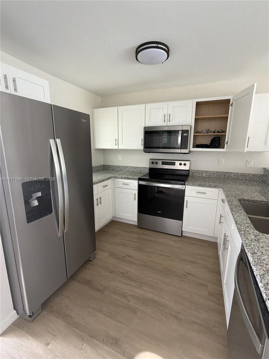 SUN N LAKES UNIT 16 - Residential Income