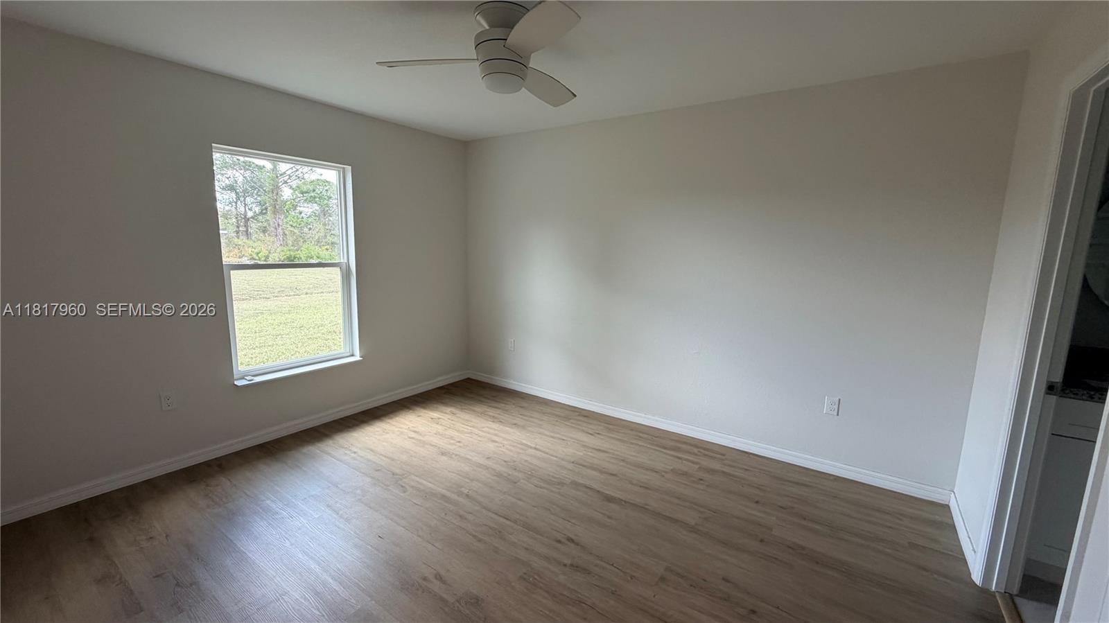 SUN N LAKES UNIT 16 - Residential Income