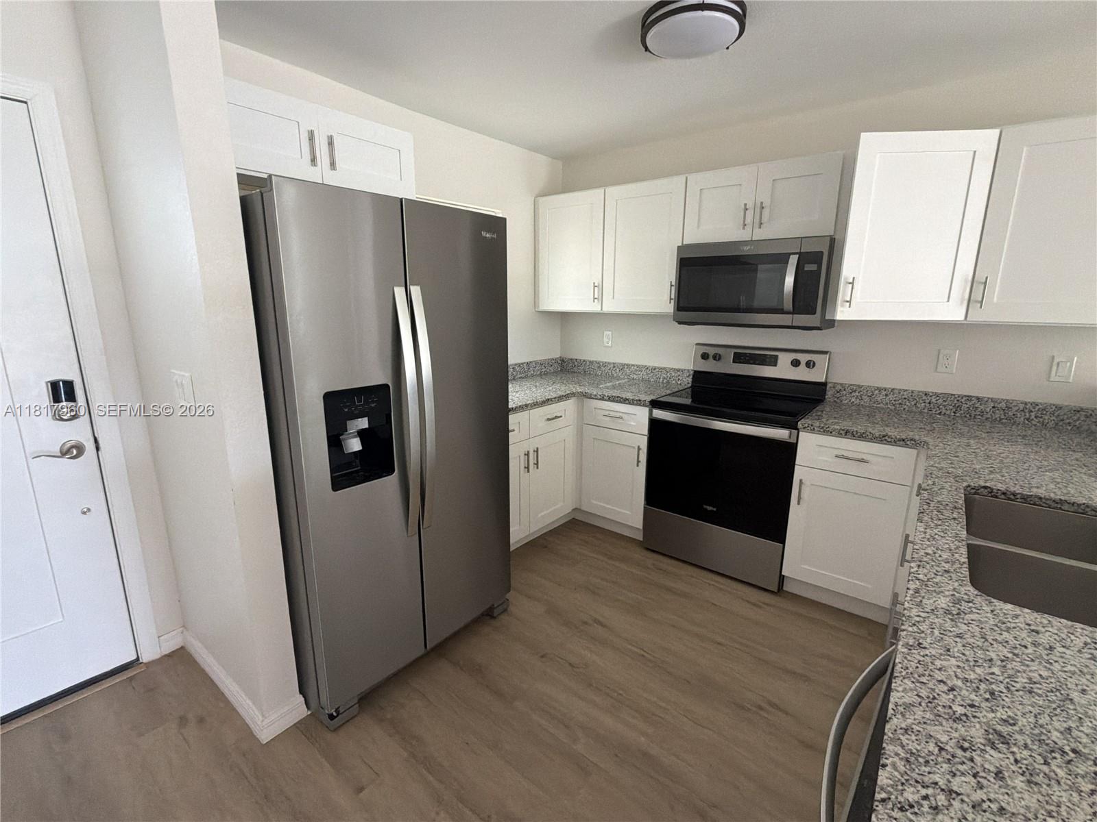 SUN N LAKES UNIT 16 - Residential Income