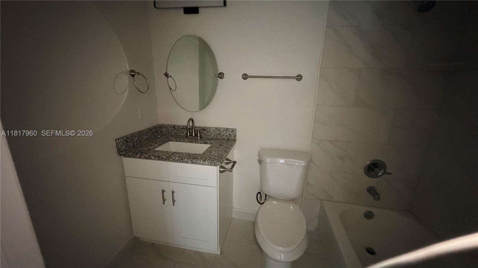 SUN N LAKES UNIT 16 - Residential Income